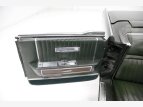 Thumbnail Photo 27 for 1965 Lincoln Continental